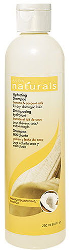11232_01022091 Image Avon Naturals Banana & Coconut Milk Hydrating Shampoo.jpg